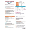 Bezprzewodowy dzwonek do drzwi z systemem głosowym [12180000182]
